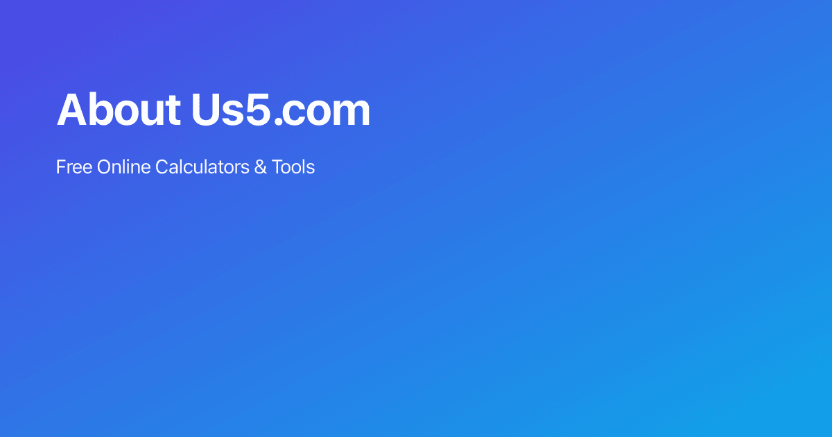 Dialing Code Map US Time Zones Map & Converter — Eastern, Central, Mountain, Pacific