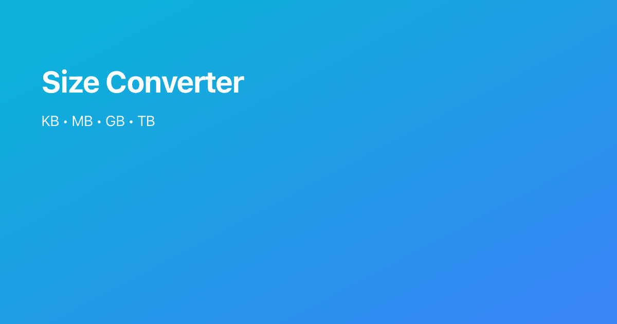 Size Converter - International Clothing & Shoe Size Chart | Us5.com